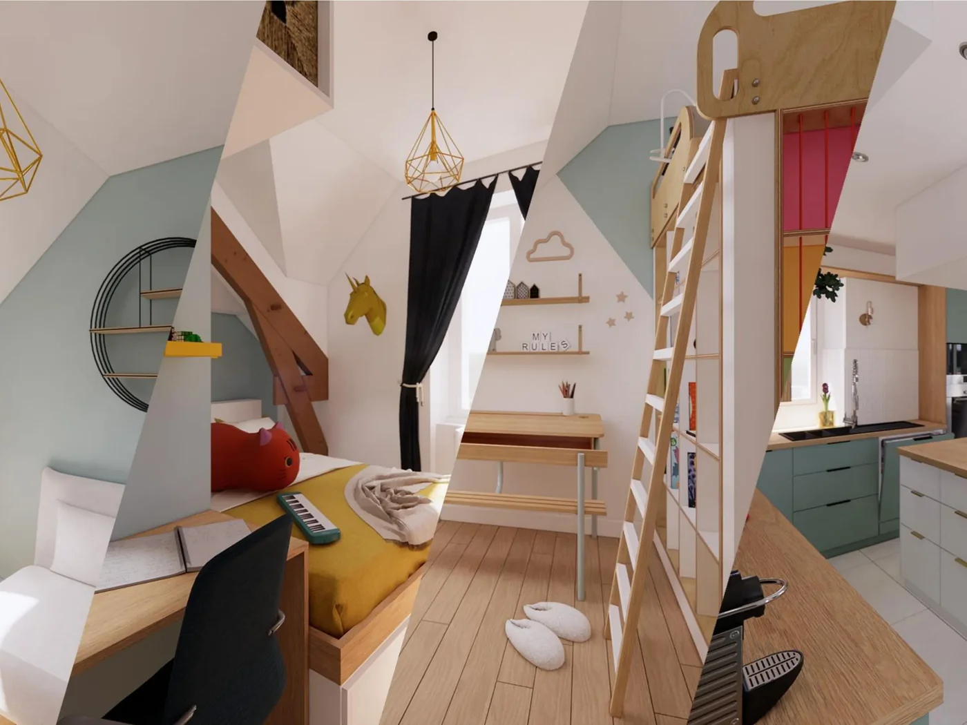 JEBA